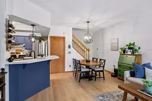 18119 Settlers Way, Eden Prairie, MN 55347 - Photo 8