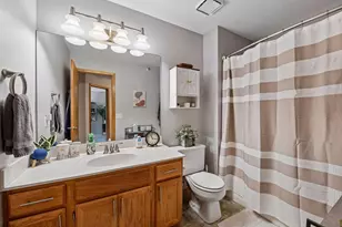 18119 Settlers Way, Eden Prairie, MN 55347 - Photo 20