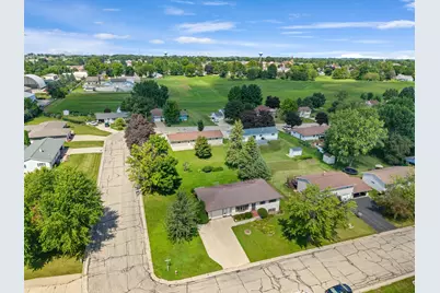 442 S Sunnyside Drive, Caledonia, MN 55921 - Photo 24