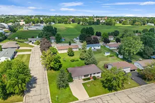 442 S Sunnyside Dr, Caledonia, MN 55921 - Photo 24