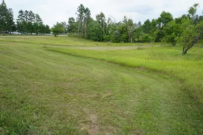 718 Stoner Avenue SE, Bemidji, MN 56601 - Photo 38