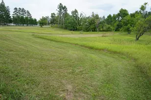 718 Stoner Ave SE, Bemidji, MN 56601 - Photo 38