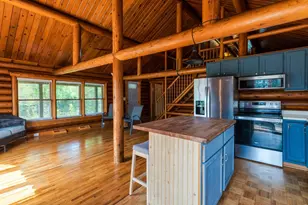 718 Stoner Ave SE, Bemidji, MN 56601 - Photo 8