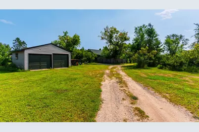 718 Stoner Avenue SE, Bemidji, MN 56601 - Photo 36