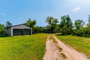 718 Stoner Ave SE, Bemidji, MN 56601 - Photo 36