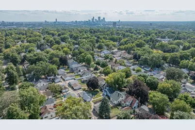 2747 Garfield Street NE, Minneapolis, MN 55418 - Photo 42
