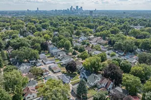 2747 Garfield Street NE, Minneapolis, MN 55418 - Photo 42
