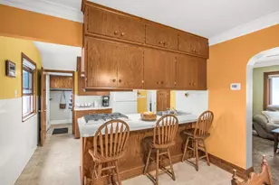 2747 Garfield Street NE, Minneapolis, MN 55418 - Photo 16