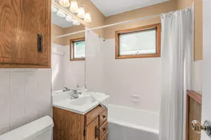 2747 Garfield Street NE, Minneapolis, MN 55418 - Photo 24