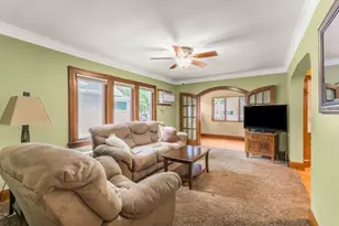 2747 Garfield Street NE, Minneapolis, MN 55418 - Photo 8