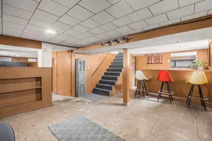 2747 Garfield Street NE, Minneapolis, MN 55418 - Photo 30