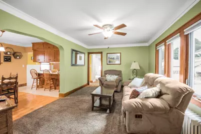 2747 Garfield Street NE, Minneapolis, MN 55418 - Photo 10