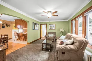 2747 Garfield Street NE, Minneapolis, MN 55418 - Photo 10