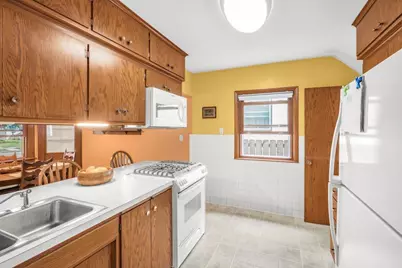 2747 Garfield Street NE, Minneapolis, MN 55418 - Photo 18
