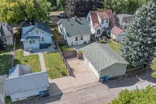 2747 Garfield Street NE, Minneapolis, MN 55418 - Photo 40