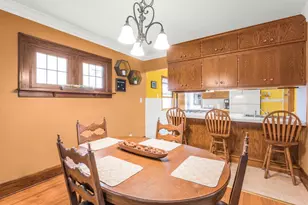 2747 Garfield Street NE, Minneapolis, MN 55418 - Photo 14