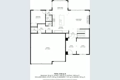 15835 Utah Court, Savage, MN 55378 - Photo 110