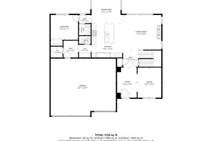 15835 Utah Ct, Savage, MN 55378 - Photo 110