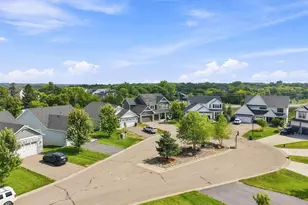 15835 Utah Ct, Savage, MN 55378 - Photo 102