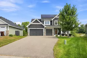 15835 Utah Ct, Savage, MN 55378 - Photo 80