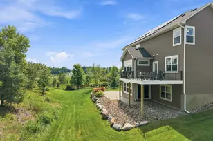 15835 Utah Ct, Savage, MN 55378 - Photo 92