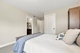 15835 Utah Ct, Savage, MN 55378 - Photo 54