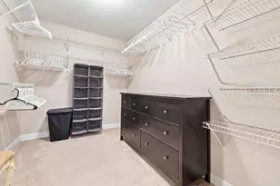 15835 Utah Ct, Savage, MN 55378 - Photo 52