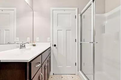 15835 Utah Court, Savage, MN 55378 - Photo 56