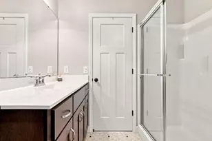 15835 Utah Ct, Savage, MN 55378 - Photo 56