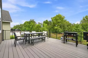 15835 Utah Ct, Savage, MN 55378 - Photo 34