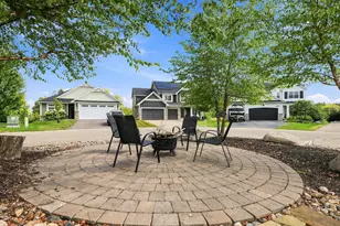 15835 Utah Ct, Savage, MN 55378 - Photo 100