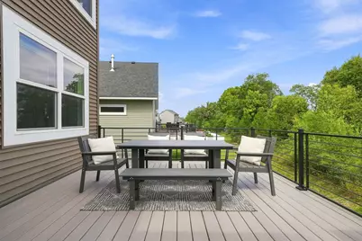 15835 Utah Court, Savage, MN 55378 - Photo 108
