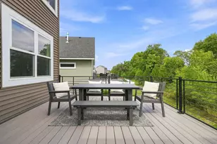 15835 Utah Ct, Savage, MN 55378 - Photo 108