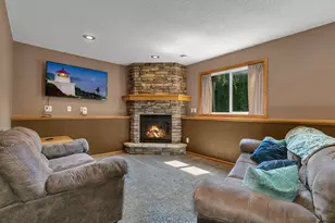 605 Lake Anna Dr, Avon, MN 56310 - Photo 18