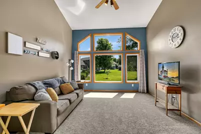 605 Lake Anna Drive, Avon, MN 56310 - Photo 10