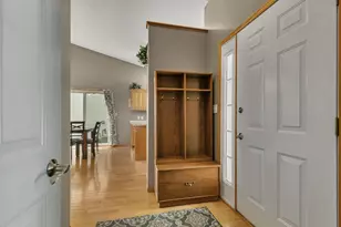 605 Lake Anna Dr, Avon, MN 56310 - Photo 12