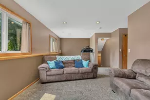 605 Lake Anna Dr, Avon, MN 56310 - Photo 20