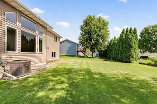 605 Lake Anna Dr, Avon, MN 56310 - Photo 24