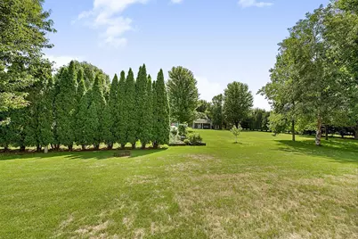 605 Lake Anna Drive, Avon, MN 56310 - Photo 28