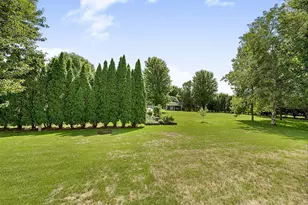605 Lake Anna Dr, Avon, MN 56310 - Photo 28