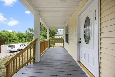 492 Concord Street, Saint Paul, MN 55107 - Photo 2