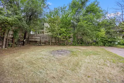 492 Concord Street, Saint Paul, MN 55107 - Photo 28