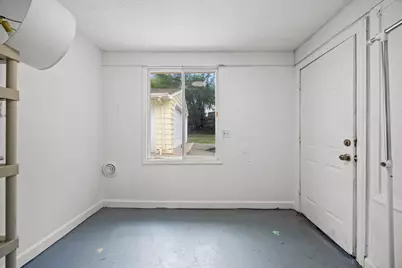 492 Concord Street, Saint Paul, MN 55107 - Photo 20