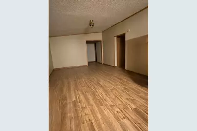 8624 Knappen Hill Road, Bemidji, MN 56601 - Photo 2