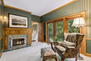 5950 Boulder Bridge Ln, Excelsior, MN 55331 - Photo 40