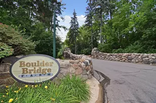 5950 Boulder Bridge Ln, Excelsior, MN 55331 - Photo 62
