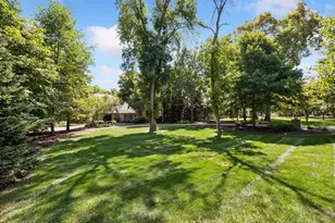 5950 Boulder Bridge Ln, Excelsior, MN 55331 - Photo 60