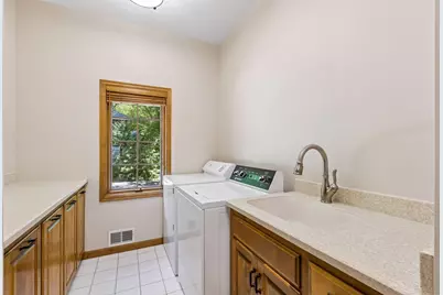 5950 Boulder Bridge Lane, Excelsior, MN 55331 - Photo 30