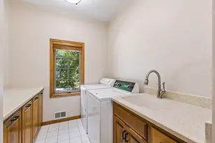 5950 Boulder Bridge Ln, Excelsior, MN 55331 - Photo 30