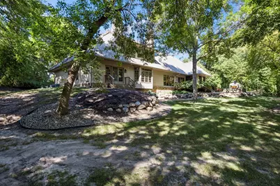 5950 Boulder Bridge Lane, Excelsior, MN 55331 - Photo 58